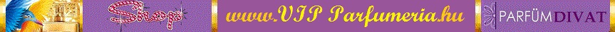 VIP Parf�m�ria
