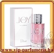 Christian Dior Joy illatcsald