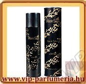 Aquolina Black Sugar parf�m