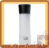 Giorgio Armani Armani Code Summer 2011 parfüm