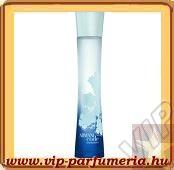 Armani Code Summer parfüm