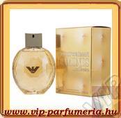Giorgio Armani  parfüm
