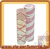 Aquolina Pink Sugar parf�m