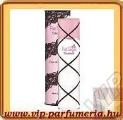 Aquolina Pink Sugar Sensuel parf�m