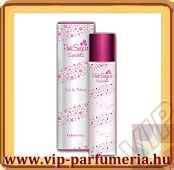 Aquolina Pink Sugar Sparks parfüm