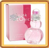 Azzaro - Pink Tonik