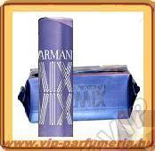 Giorgio Armani  parfüm