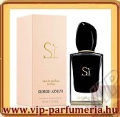 Giorgio Armani Si` Intense parf�m