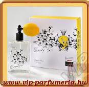 Aquolina Tweety parf�m