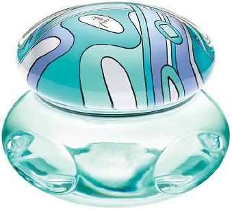 Vivara Variazioni Acqua 330 (W)- 50ml EDT