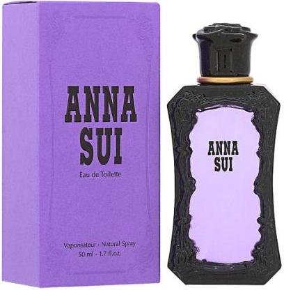 Anna Sui (W)-  30ml EDT