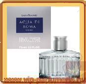 Aqua di Roma Uomo