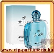 Giorgio Armani Gioia parfm
