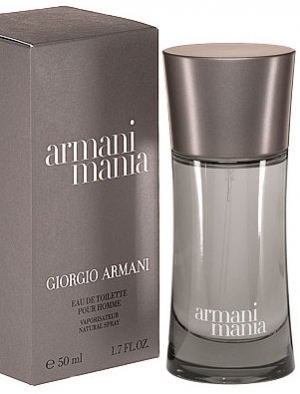 Giorgio Armani Armani Mania  Giorgio Armani Armani Mania parfüm  Giorgio Armani Armani Mania férfi parfüm  női parfüm  férfi parfüm  parfüm spray  parfüm  eladó  ár  árak  akció  vásárlás  áruház  bolt  olcsó  parfüm online  parfüm webáruház  parfüm ritkaságok