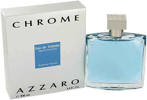 Azzaro Chrome  Azzaro Chrome parfüm  Azzaro Chrome férfi parfüm  női parfüm  férfi parfüm  parfüm spray  parfüm  eladó  ár  árak  akció  vásárlás  áruház  bolt  olcsó  parfüm online  parfüm webáruház  parfüm ritkaságok