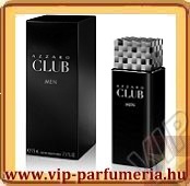 Azzaro Club parfüm