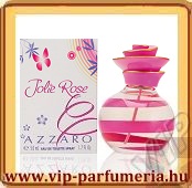 Azzaro - Jolie Rose