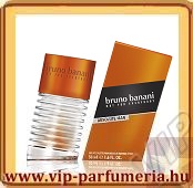 Bruno Banani Absolute Man parf�m