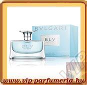 Bvlgari BLV Eau d`Ete parfüm