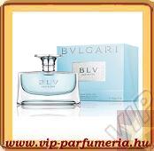 Bvlgari BLV Eau d`Ete parf�m