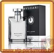 Bvlgari Pour Homme Soir  parfüm