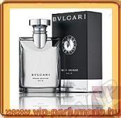 Bvlgari Pour Homme Soir  parf�m