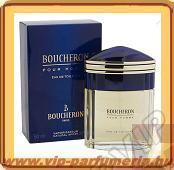 Boucheron - Pour Homme