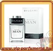 Bvlgari Man parfüm