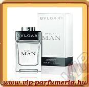 Bvlgari Man parf�m