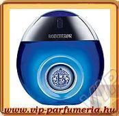 Boucheron Eau Legere (W)- 100ml EDT