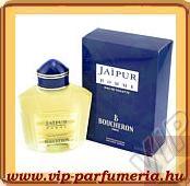 Boucheron - Jaipur Homme