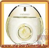 Boucheron Jeweler Edition (W)- 100ml EDP