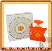 Bond No. 9 - Little Italy