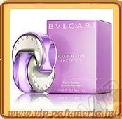 Bvlgari Omnia Am�thyste (W)