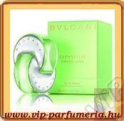 Bvlgari Omnia Green Jade (W)
