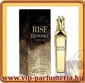 Beyonce Rise parfm