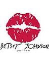 Betsey Johnson parfm