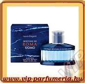 Misteri di Roma Uomo