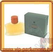 Laura Biagiotti - Roma Uomo