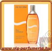 Biotherm Eau d'Energie parf�m
