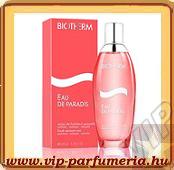 Biotherm Eau de Paradis parf�m