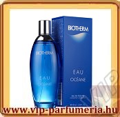 Biotherm Eau Oceane parfüm