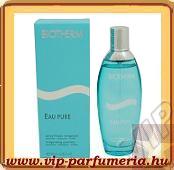 Biotherm Eau Pure parfüm