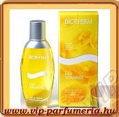 Biotherm Eau Vitaminee parfüm