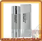 Biotherm Force parf�m