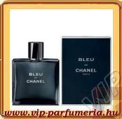 Chanel Bleu de Chanel illatcsald