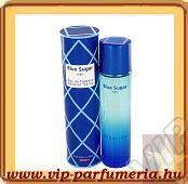 Aquolina Blue Sugar parf�m
