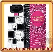 Britney Spears Cosmic Radiance parf�m