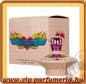 Britney Spears Curious Heart parf�m