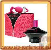 Britney Spears In Control Curious parf�m